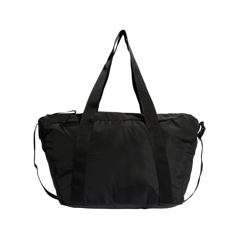 Bolsa Adidas Sport 