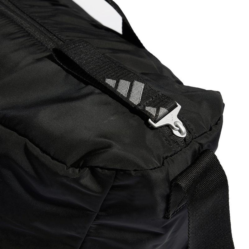 Bolsa Adidas Sport 