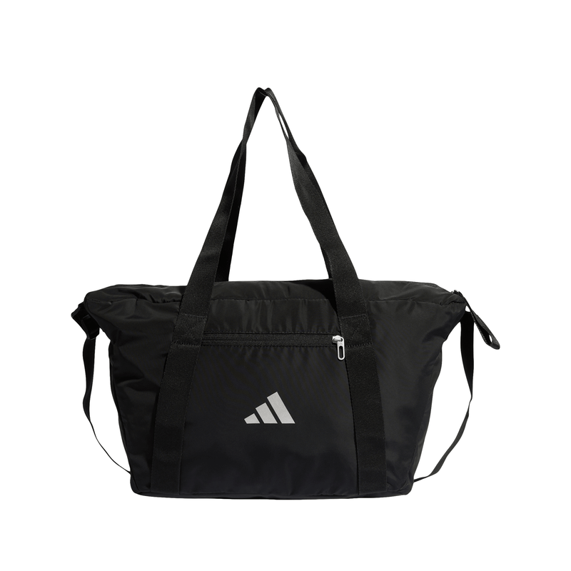 Bolsa Adidas Sport 