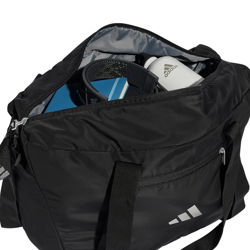 Bolsa Adidas Sport 