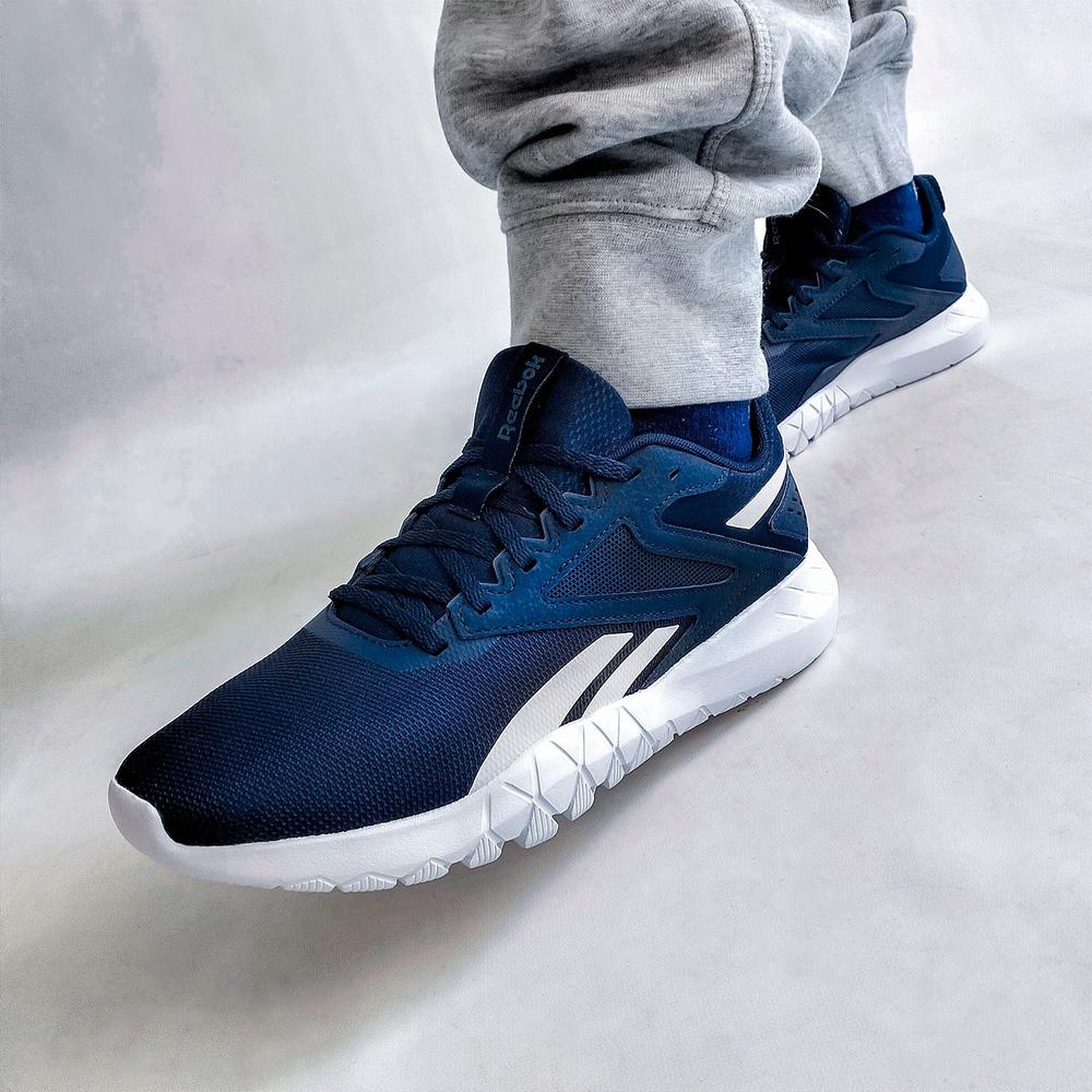 Zapatillas Flexagon Reebok Flexagon Energy Hombre ZAPATILLAS