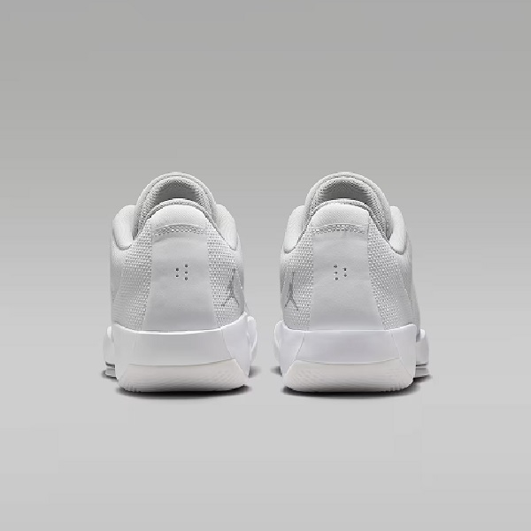 Tenis Jordan Luka .77 "Back To School" Blanco Hombre Tallas #26.5 al #28.5