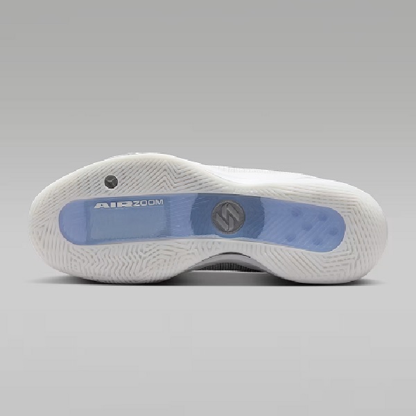 Tenis Jordan Luka .77 "Back To School" Blanco Hombre Tallas #26.5 al #28.5