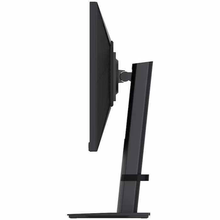 MONITOR COOLER MASTER 27" GM2711S IPS QHD 0.5MS 180HZ USB-B USB-A HDMI DP CMI-GM2711S-US