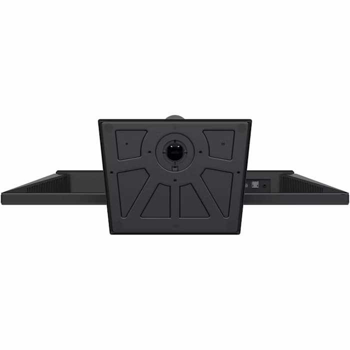 MONITOR COOLER MASTER 27" GM2711S IPS QHD 0.5MS 180HZ USB-B USB-A HDMI DP CMI-GM2711S-US