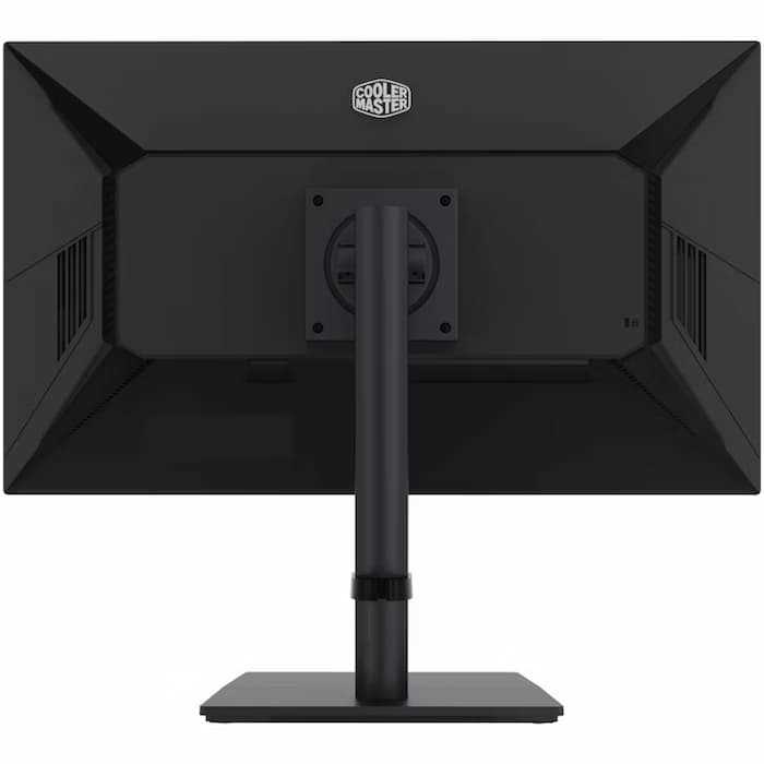 MONITOR COOLER MASTER 27" GM2711S IPS QHD 0.5MS 180HZ USB-B USB-A HDMI DP CMI-GM2711S-US