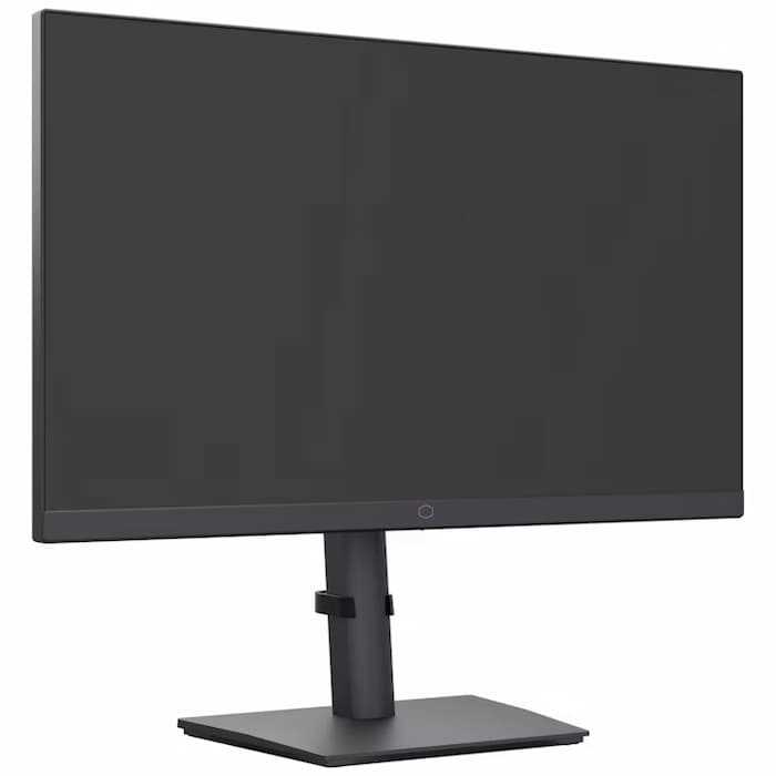 MONITOR COOLER MASTER 27" GM2711S IPS QHD 0.5MS 180HZ USB-B USB-A HDMI DP CMI-GM2711S-US