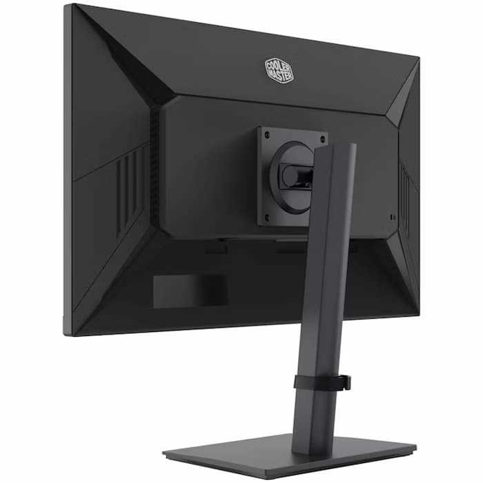 MONITOR COOLER MASTER 27" GM2711S IPS QHD 0.5MS 180HZ USB-B USB-A HDMI DP CMI-GM2711S-US