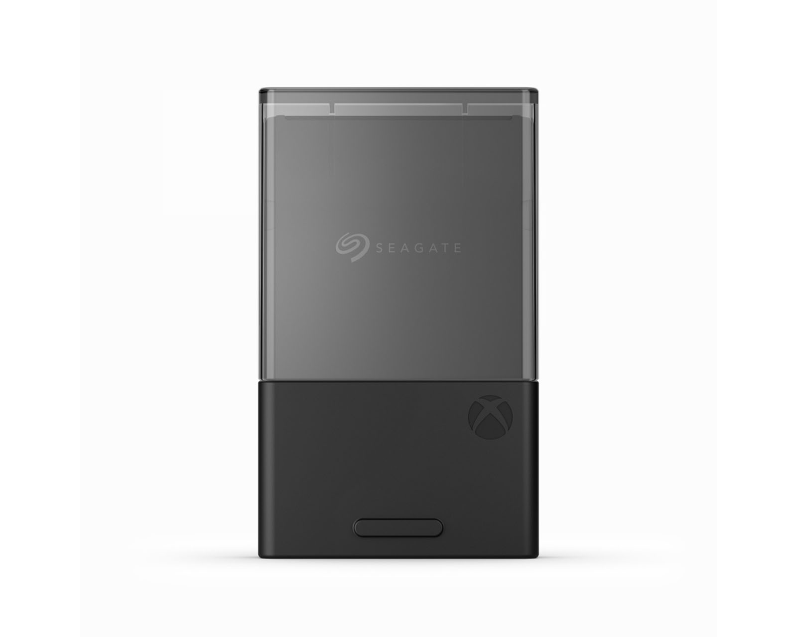 SSD EXTERNO SEAGATE STJR2000400 2TB XBOX SERIES XS