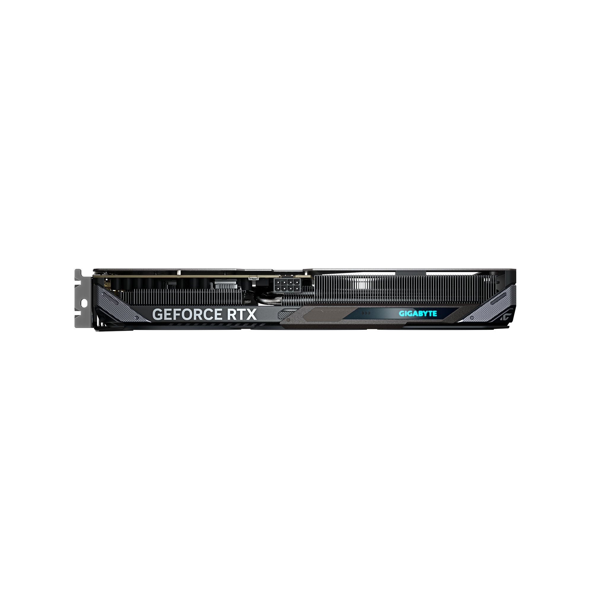 TVIDEO GIGABYTE RTX 5060 TI GAMING OC 16G 128BIT GDRR7 GV-N506TGAMING OC-16GD