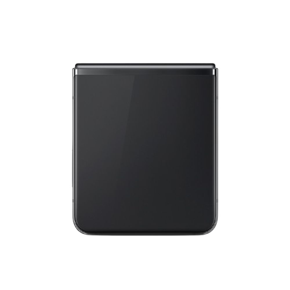 Galaxy Z Flip 5 256GB Negro Reacondicionado + Estabilizador