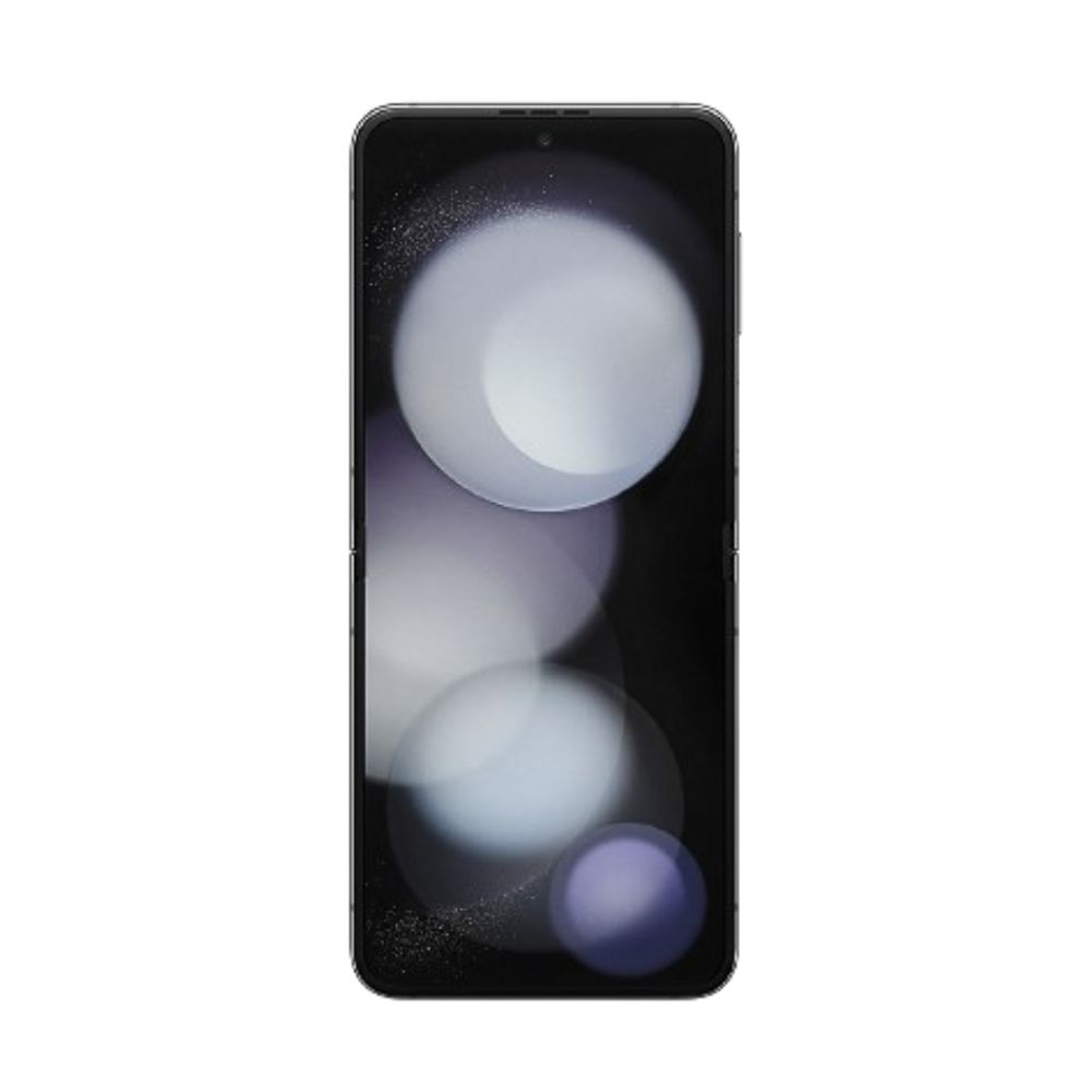 Galaxy Z Flip 5 256GB Negro Reacondicionado + Estabilizador