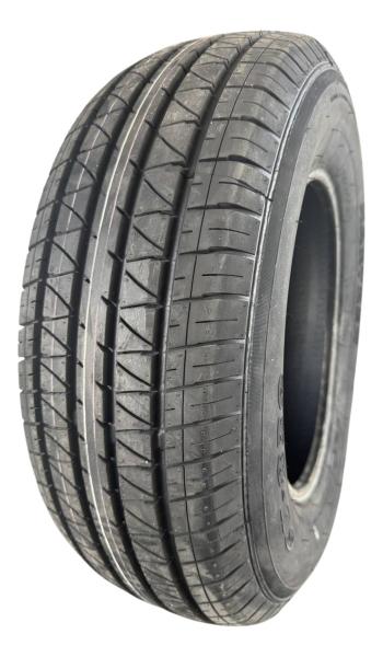Llanta 185/70R13  86T MAXTREK SU-830