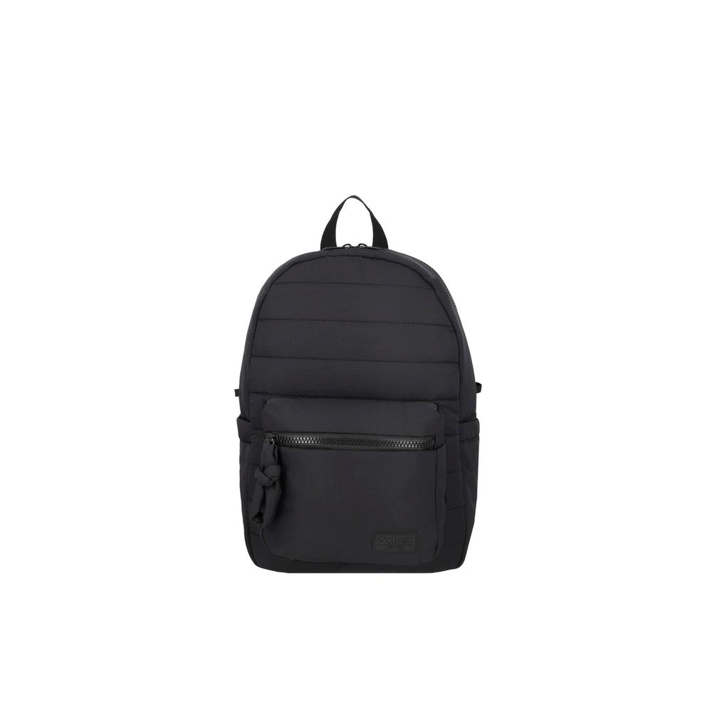 MOCHILA XTREM SAKAI 5XT BLACK