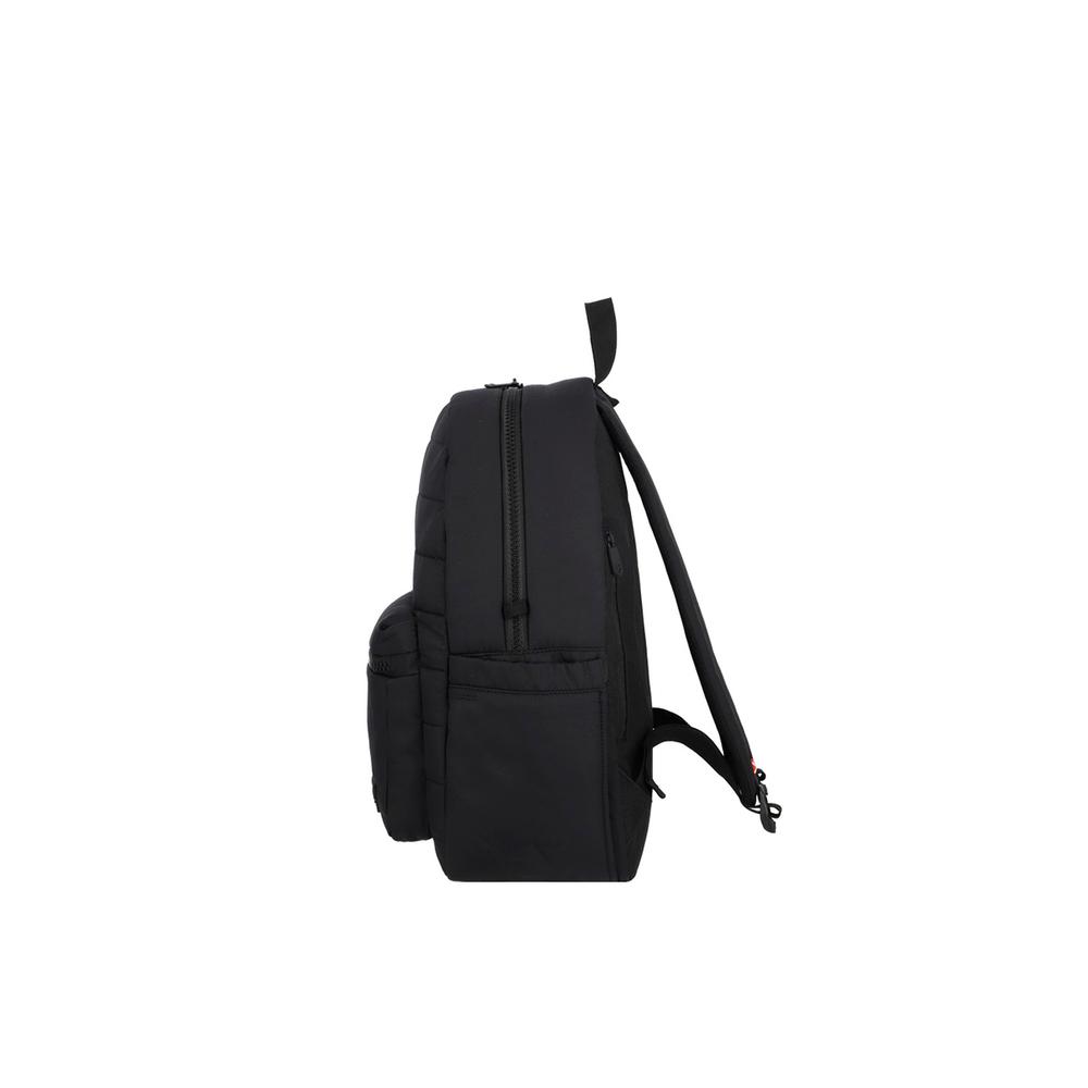 MOCHILA XTREM SAKAI 5XT BLACK