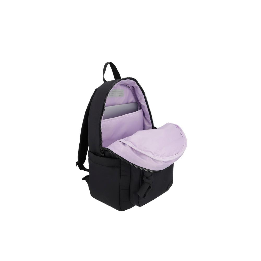 MOCHILA XTREM SAKAI 5XT BLACK
