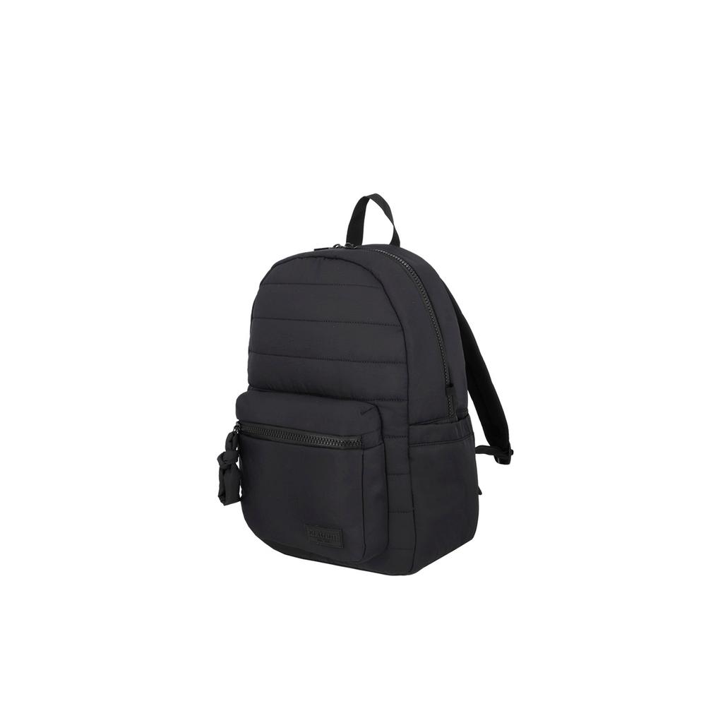 MOCHILA XTREM SAKAI 5XT BLACK