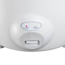 ARROCERA HAMILTON BEACH 37532N 20 TAZAS ACERO BLANCO