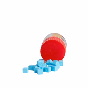Turinabol 10mg Rotterdam | 4-ChloroDMT | Masa Magra y Fuerza Definida