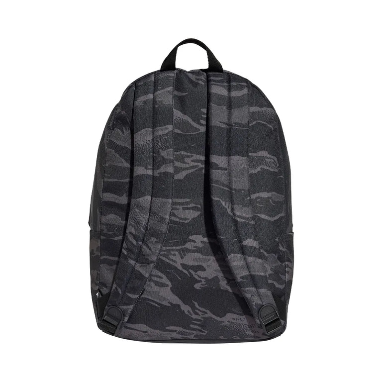 Mochila adidas Classic Graphic