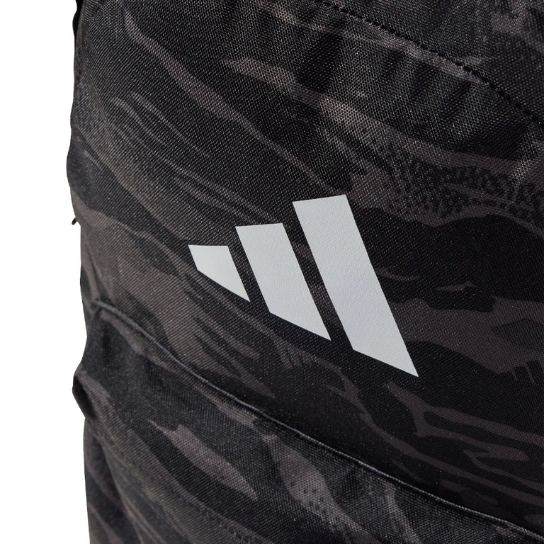 Mochila adidas Classic Graphic