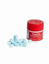 Proviron 25mg Rotterdam | Mesterolona Oral | Control Antiestrógeno