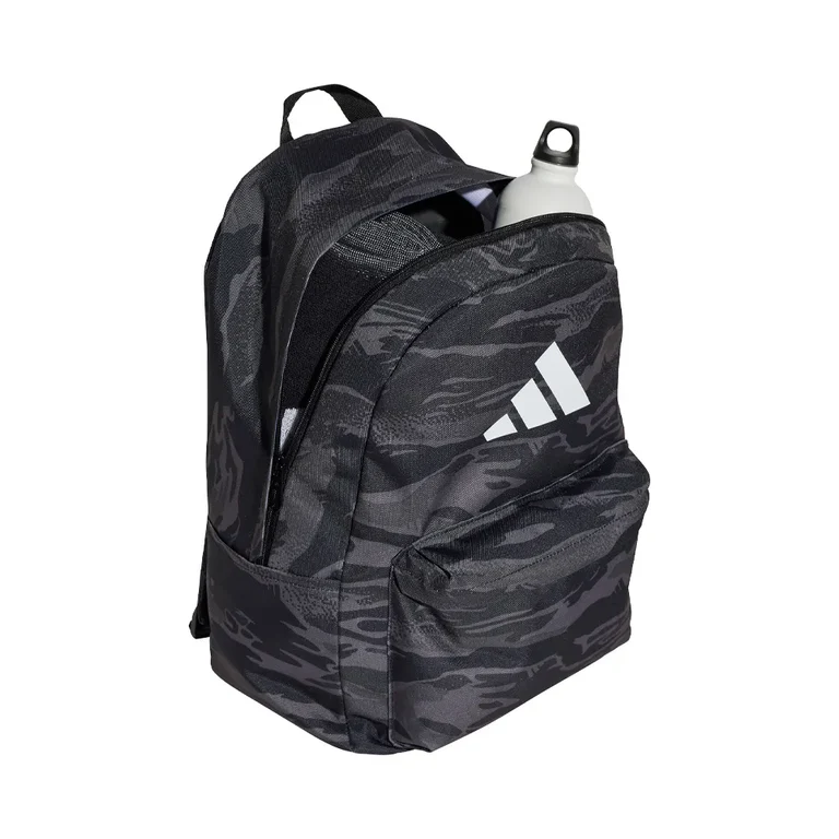 Mochila adidas Classic Graphic