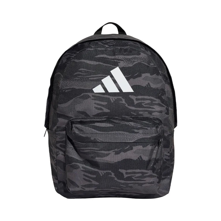 Mochila adidas Classic Graphic