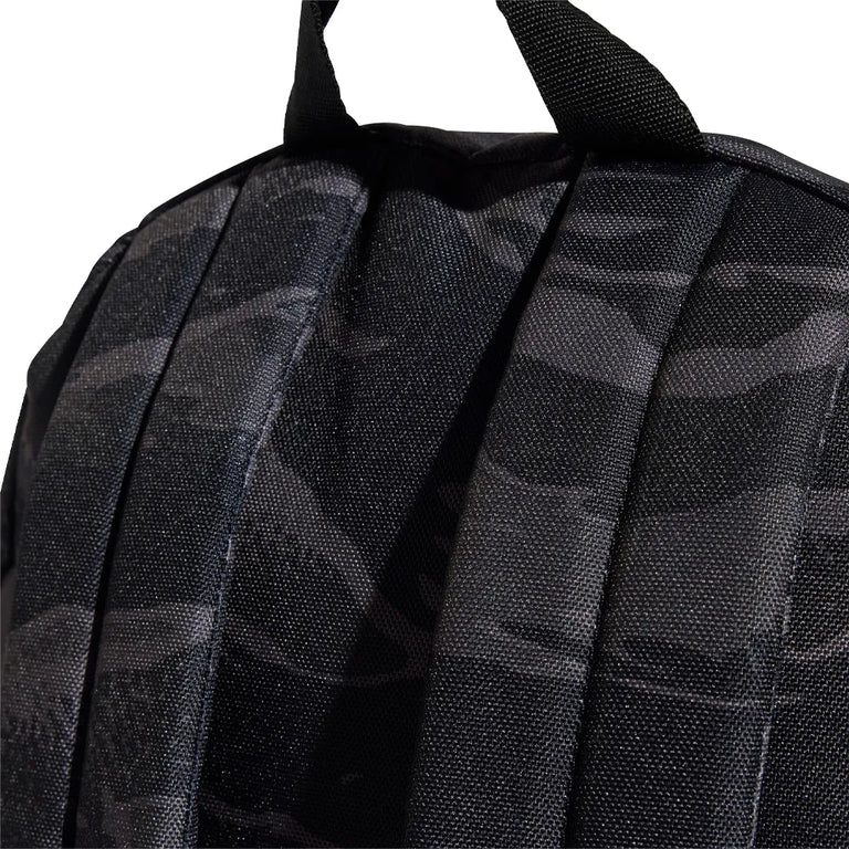 Mochila adidas Classic Graphic