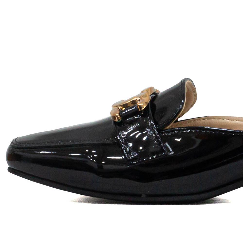 Zapatos para Mujer Vifra 3310
