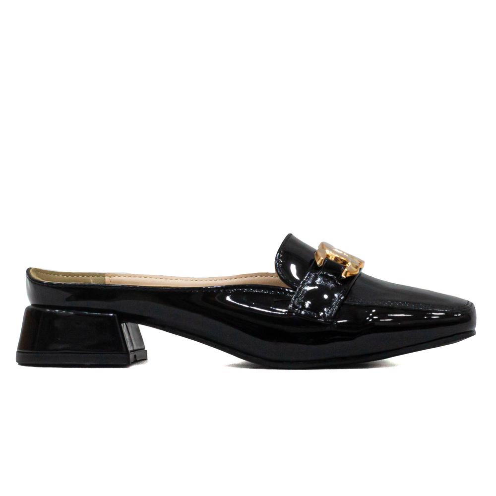 Zapatos para Mujer Vifra 3310