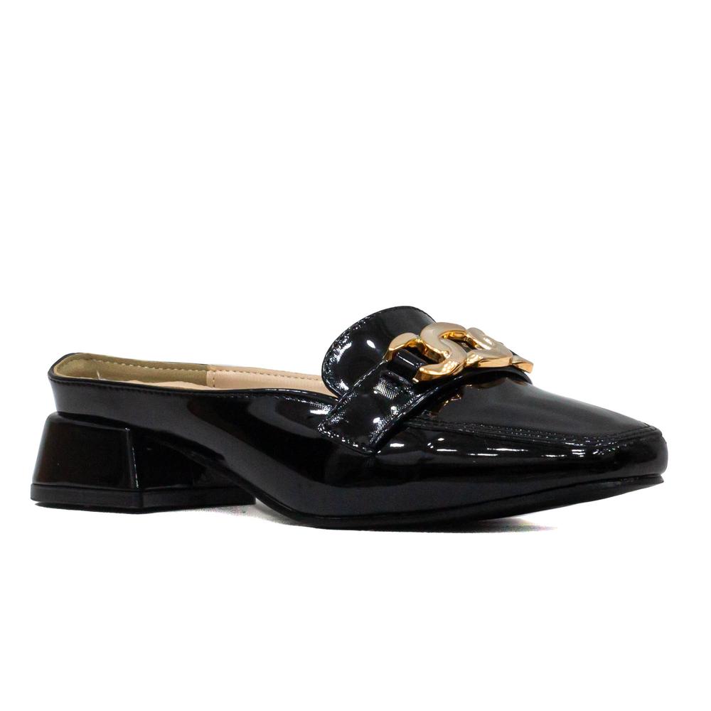 Zapatos para Mujer Vifra 3310