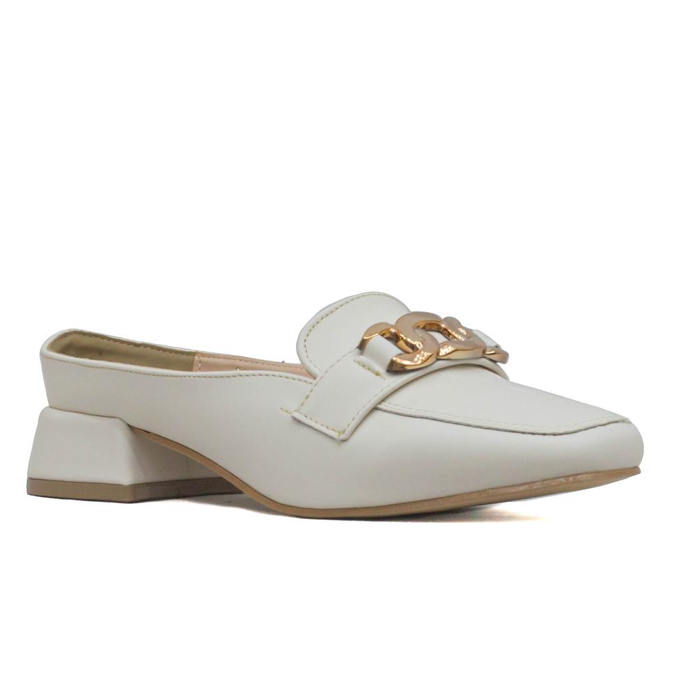 Zapatos para Mujer Vifra 3310
