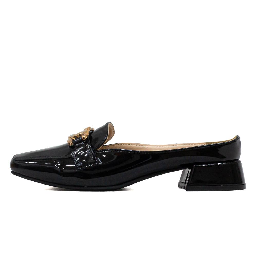 Zapatos para Mujer Vifra 3310
