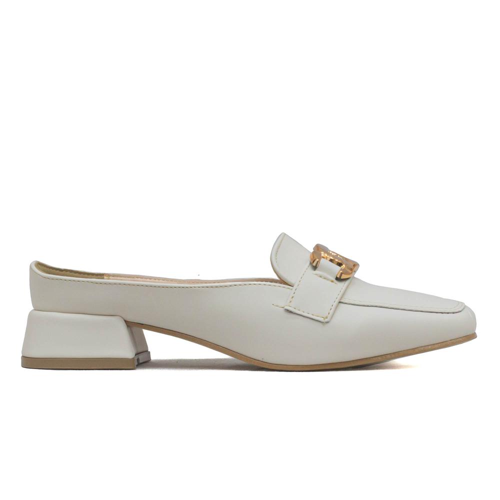Zapatos para Mujer Vifra 3310