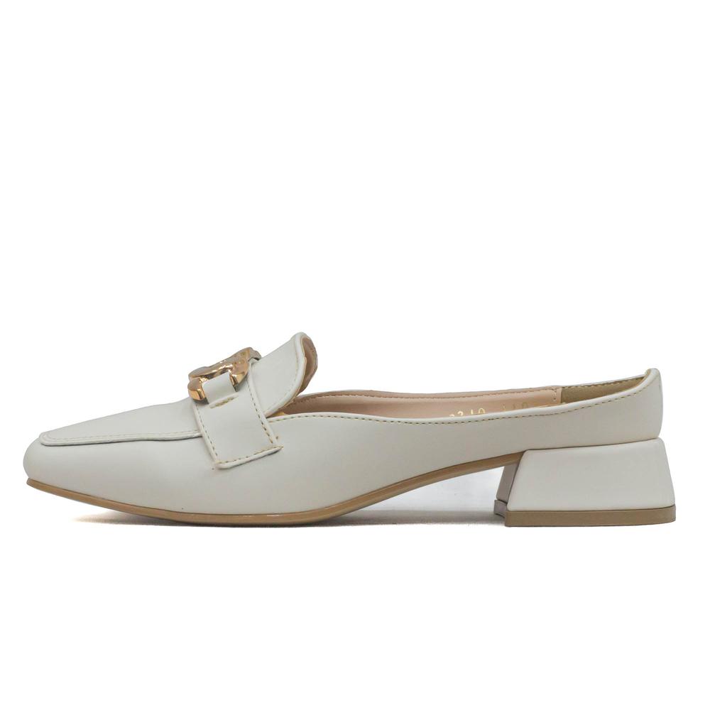 Zapatos para Mujer Vifra 3310