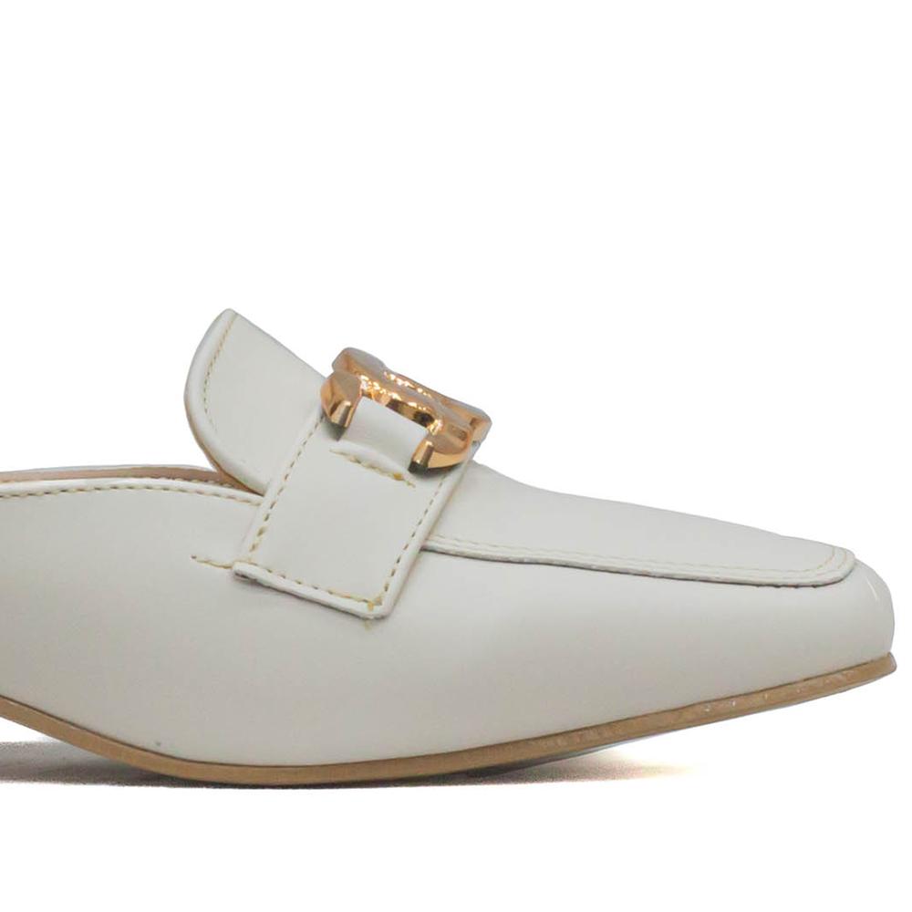 Zapatos para Mujer Vifra 3310