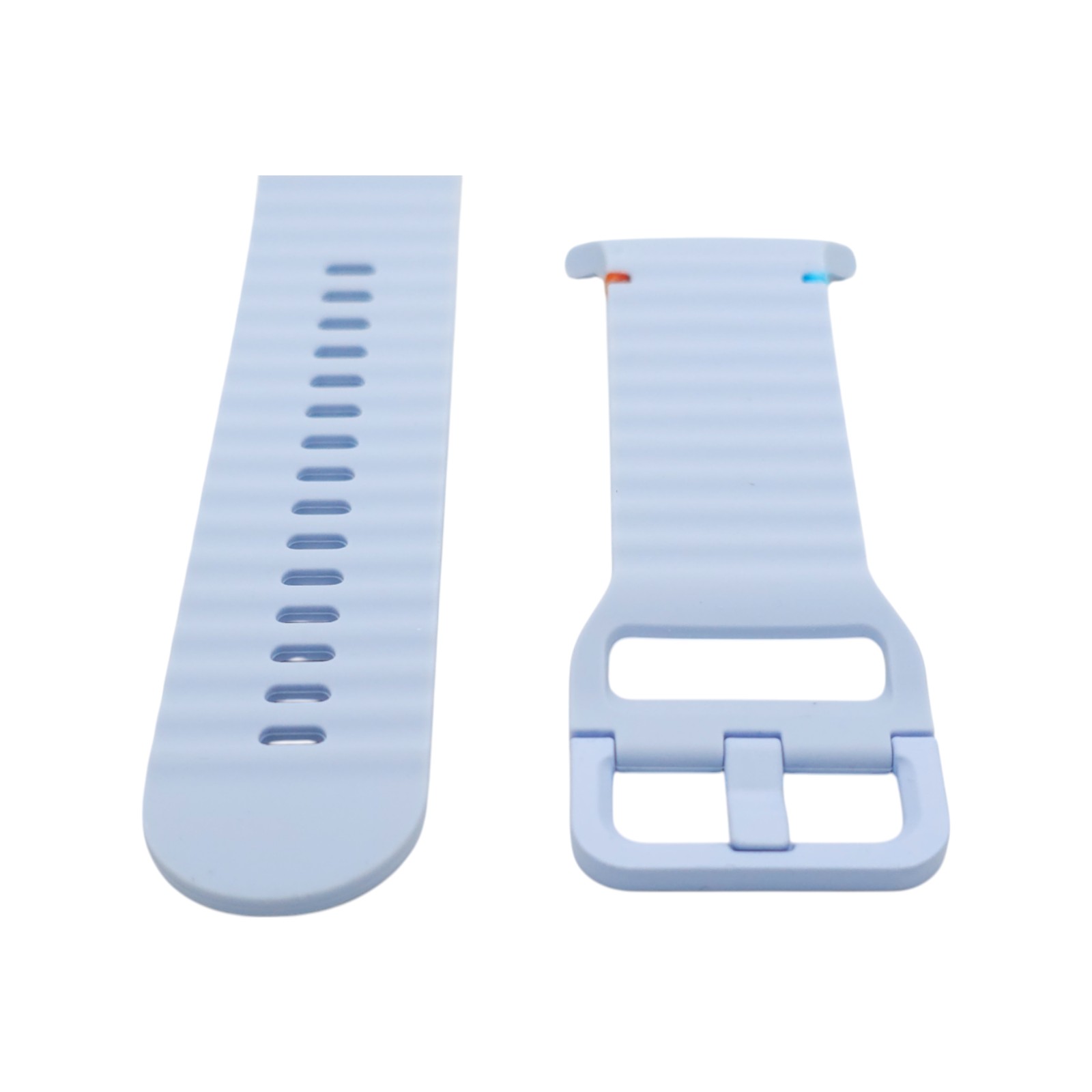 Teknet Correa Silicon para Samsung Galaxy Watch Ultra 47mm
