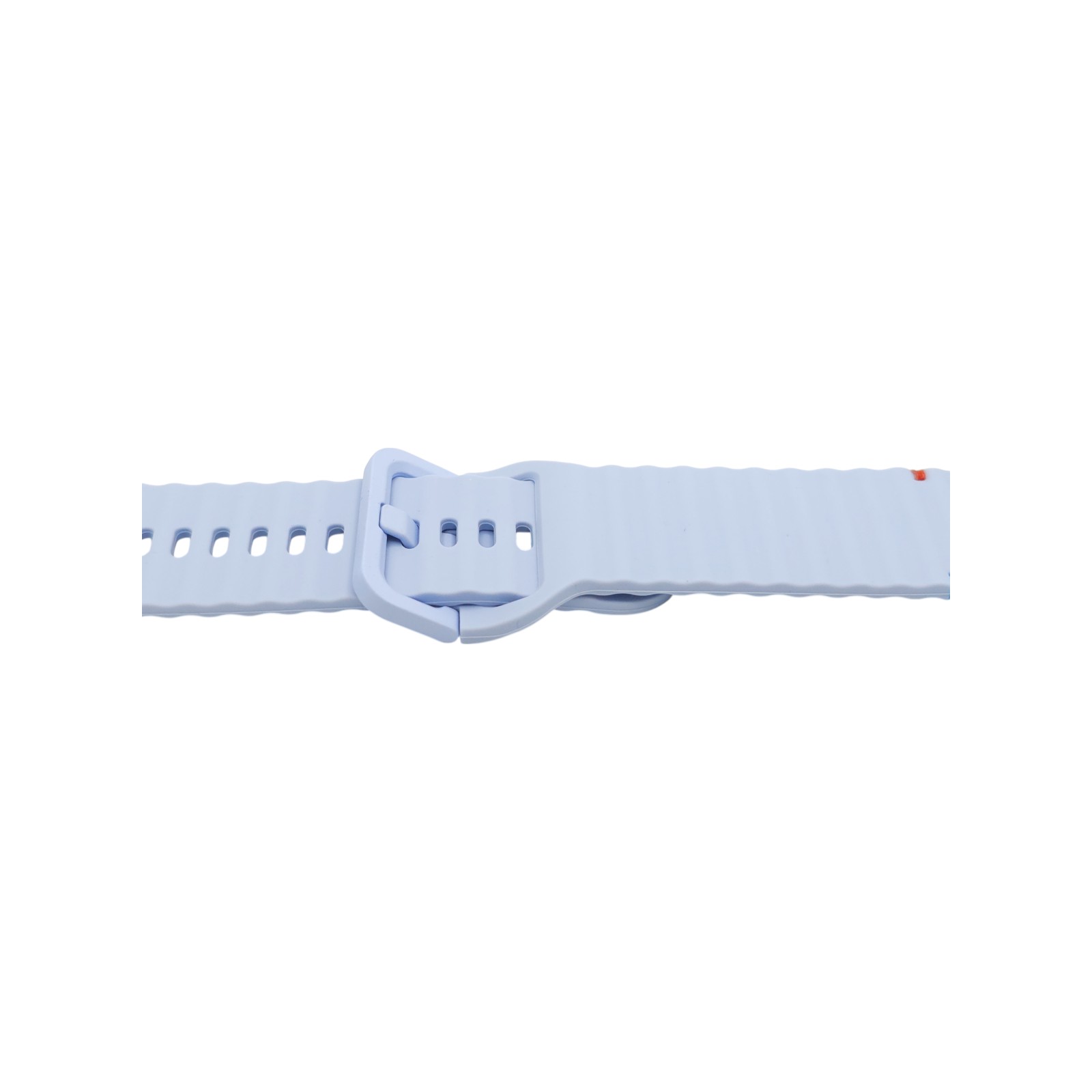 Teknet Correa Silicon para Samsung Galaxy Watch Ultra 47mm