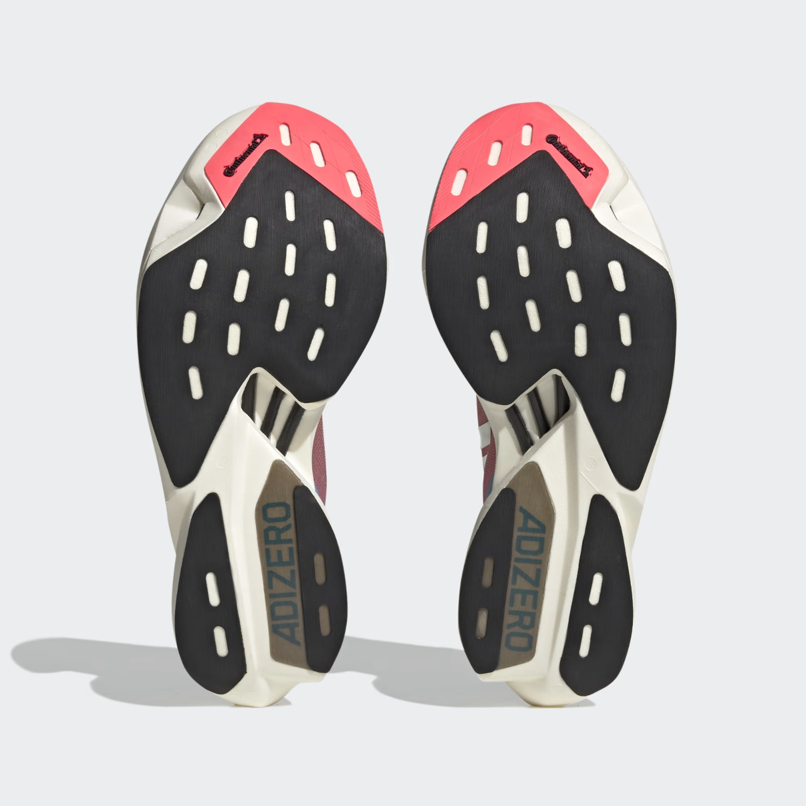 Tenis Adizero Adios Pro 3 Tarining