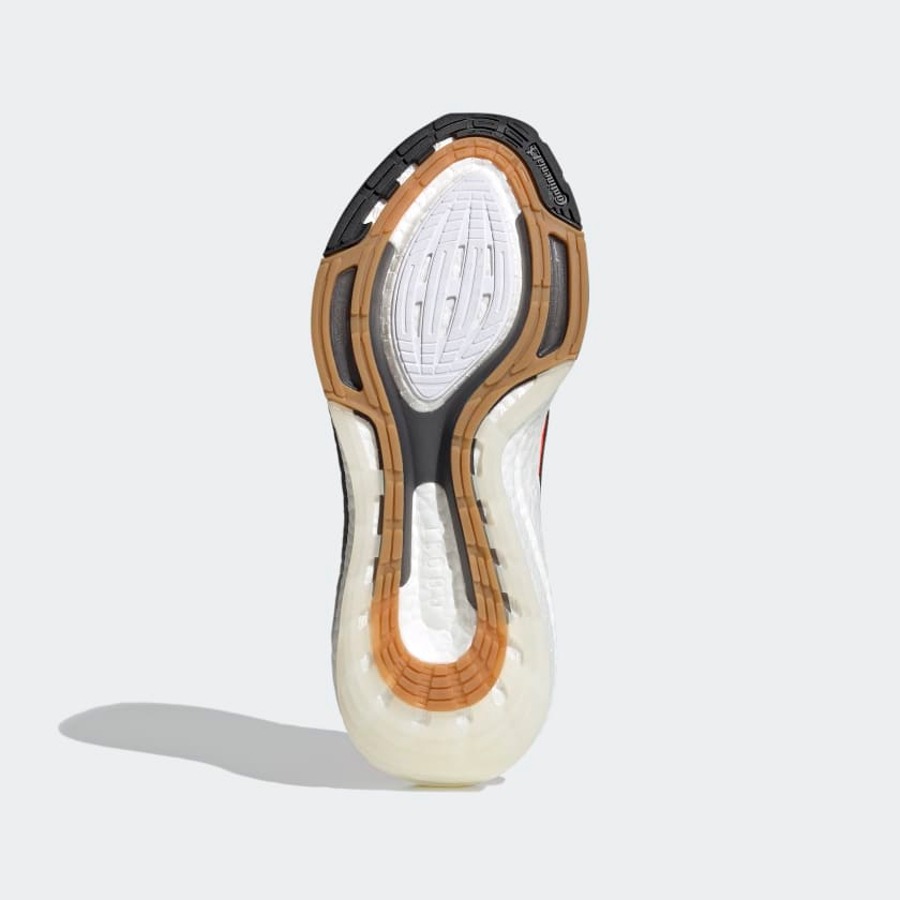 Tenis Ultraboost  FZ1924 Entrenamiento