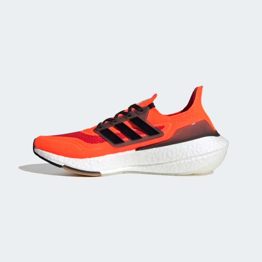 Tenis Ultraboost  FZ1924 Entrenamiento