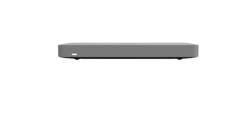 Firewall Cisco Meraki MX67-HW, Alámbrico, 450 Mbit/s, 4x RJ-45, 1x USB 2.0. 
