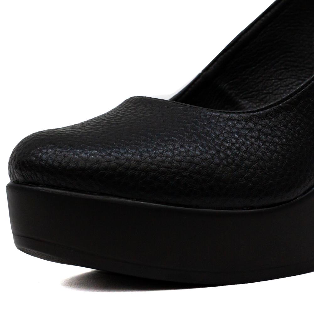 Zapatillas Ffany 9300 para Mujer