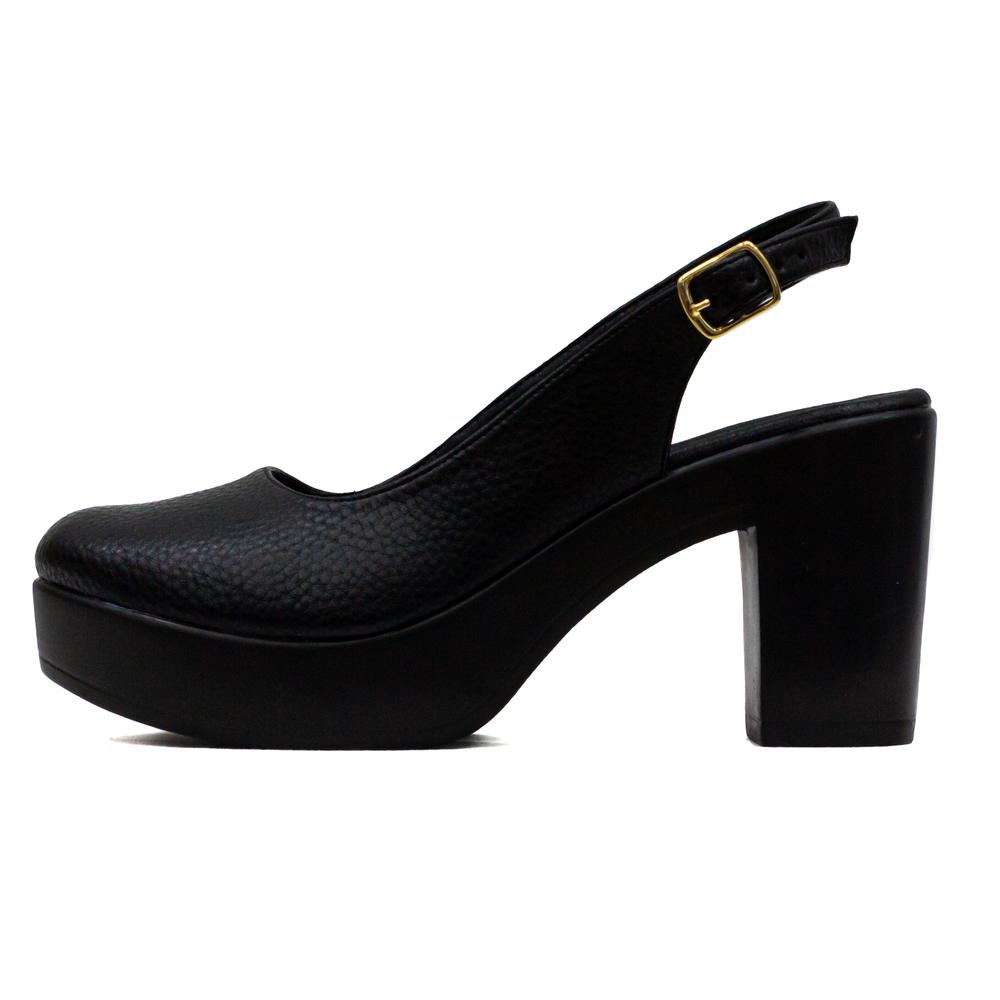 Zapatillas Ffany 9300 para Mujer