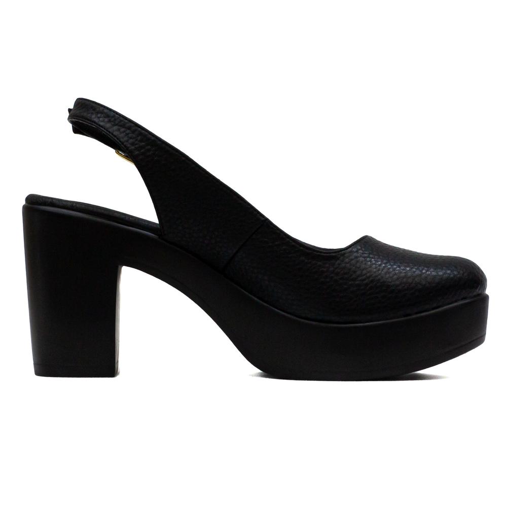 Zapatillas Ffany 9300 para Mujer