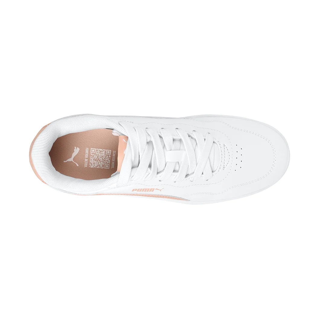 Tenis Puma Court Lally 