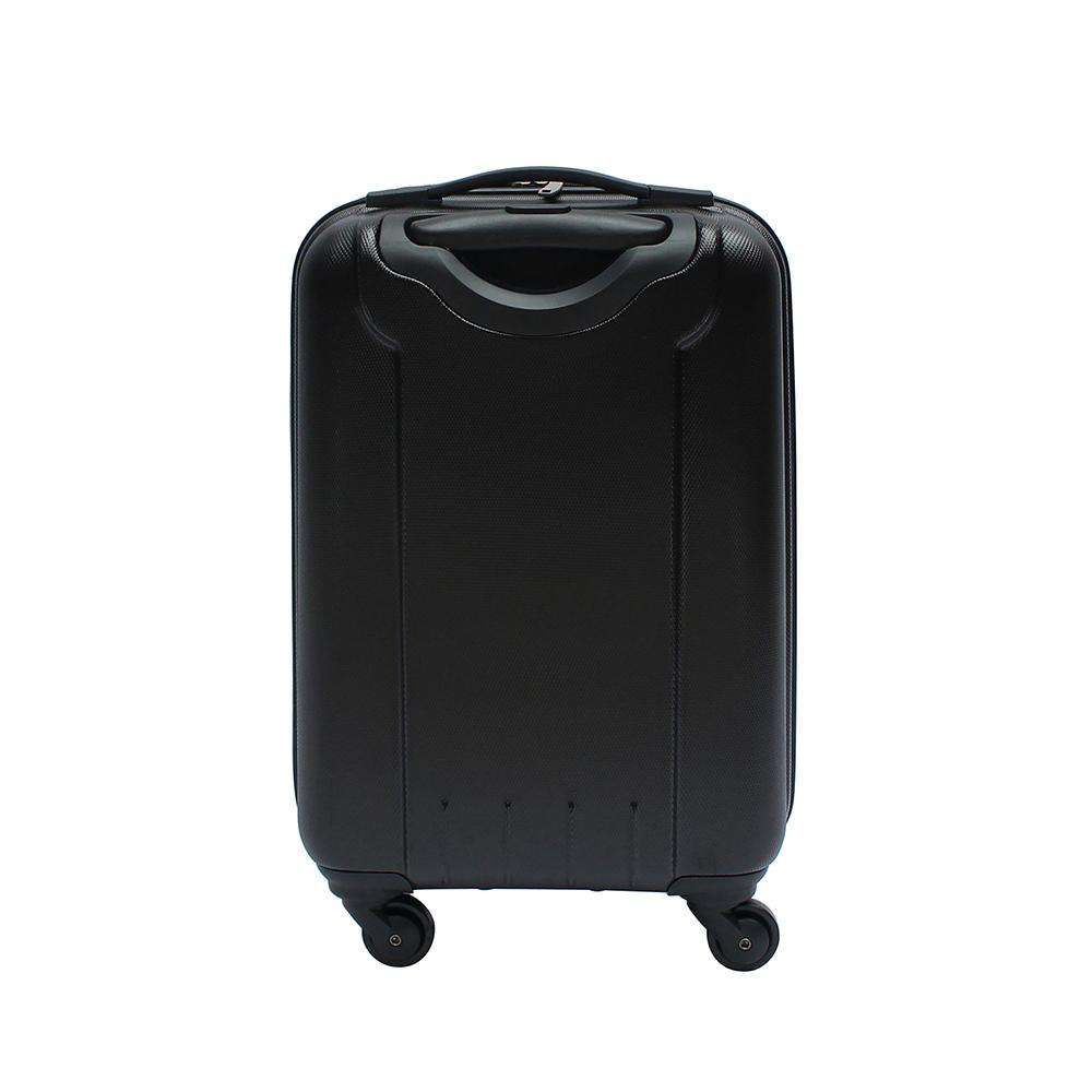 MALETA AMERICAN TOURISTER CIRRUS LIGHT 28" NEGRA