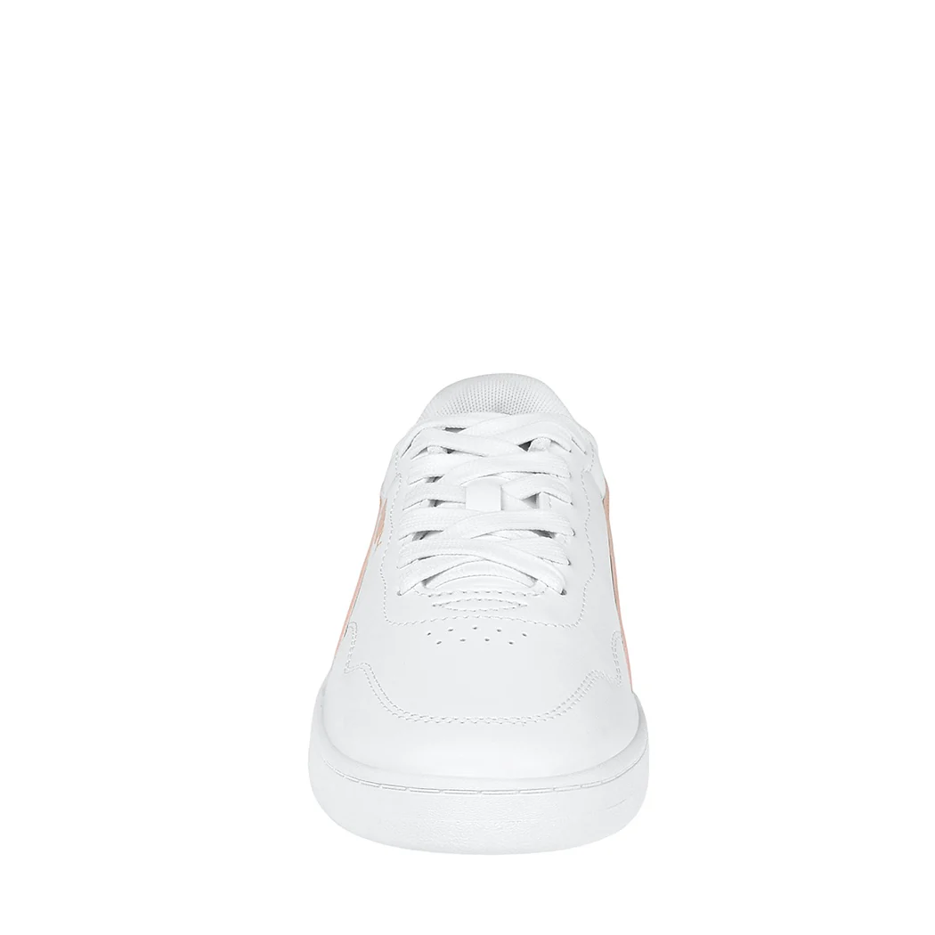 Tenis Puma Court Lally 