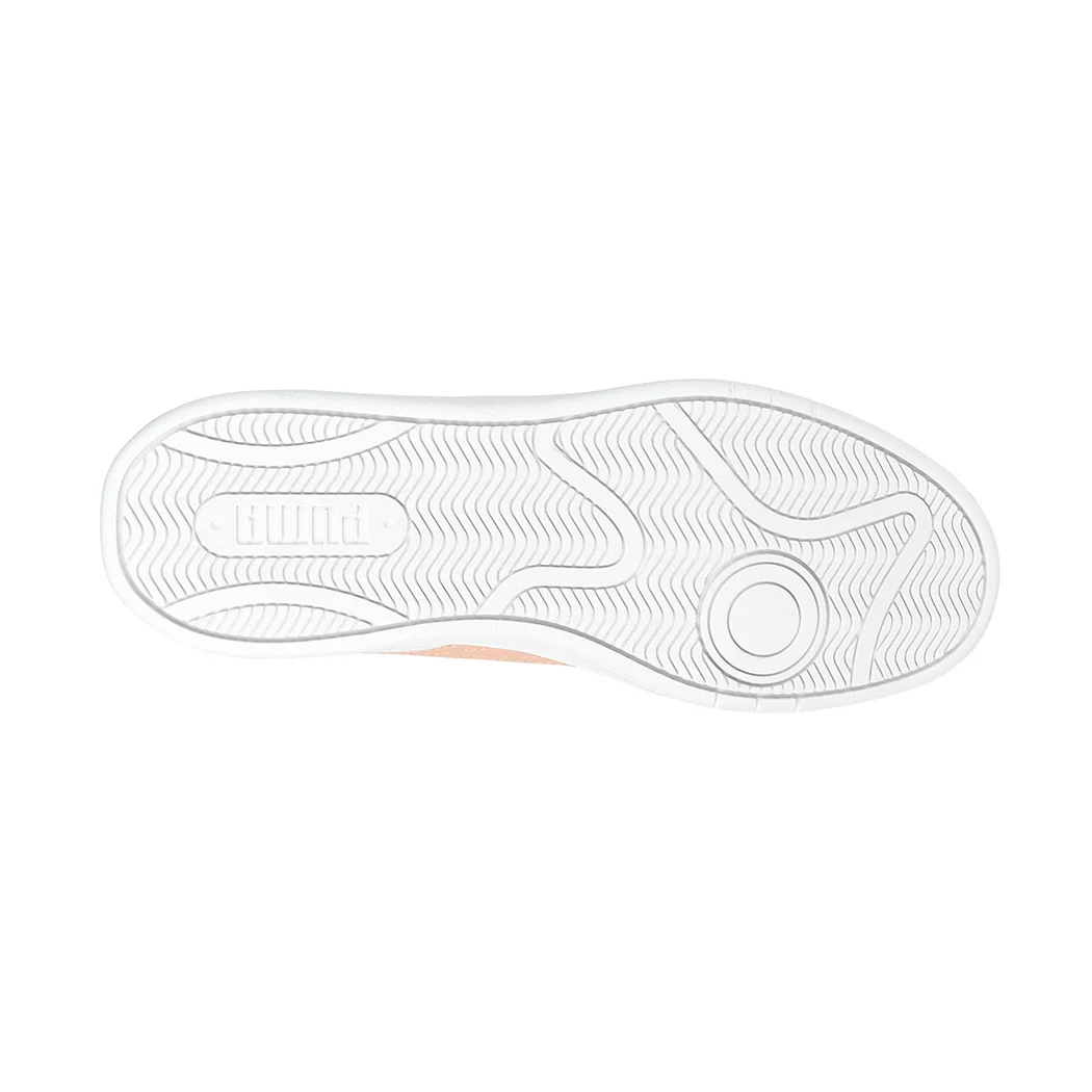 Tenis Puma Court Lally 
